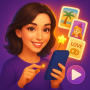 icon Story Maker(Story Maker: Editor Creator)