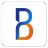 icon 1.1.0