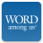 icon Word Among Us(The Word Among Us Mass Edition) 1.2.14.14