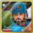 icon Cricket Career(Cricket Carrière 2016) 3.1.2