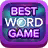 icon Word Bound(Wordlook - Guess The Word Spel) 1.112