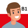 icon PolishB1(Leer Pools - B1 B2)