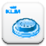 icon KLM Feedback(KLM-feedback)