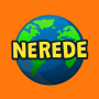 icon Nerede Bul(Nerede Bul
)