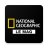 icon National Geographic(National Geographic France) 2.5.0