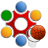 icon Basketball Playview(Basketbal Playview) 1.0.34