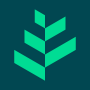 icon Greencities