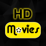 icon HD Movies(Gratis HD-films 2021 - Bekijk HD-films online
)