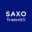 icon SaxoTraderGO(SaxoTraderGO | Handelen en beleggen) 3.4.11805
