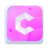 icon Coinly(Coinly-Cloud Mining) 1.0.3