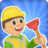 icon Renovation Master(Renovatiemeester
) 1.0.0
