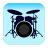 icon Drum set(Drumstel) 20200703