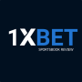 icon 1xBet Sports Betting x Guide(1xBet Sportweddenschappen x Tips
)