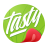 icon Tasty(Tasty Food Scanner) 1.1.8