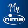 icon MyNims(Mijn Nims)