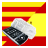 icon Spanish Catalan(Catalaans Spaans woordenboek) 22