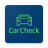 icon Car Check(VIN-decoder: autogeschiedeniscontrole) 6.5.10