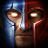 icon Fire and Glory(Fire and Glory: Blood War
) 1.0.045