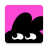 icon Hoppy(Hoppy: Waar de goede jongens zijn) 3.3.4