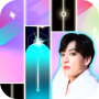 icon BTS Piano Tiles(Butter - BTS Piano Tiles Army
)