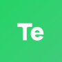 icon Tellurium(Tellurium: Geen contactbericht)
