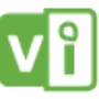 icon Vitamio(Vitamio-plug-in ARMv6 + VFP)