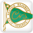 icon com.cnbajamar(Club Naútico Bajamar) 1.21.0.0