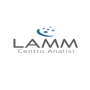 icon Eurofins Lamm(Analysecentrum LAMM)