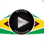 icon Guyana Radio Stations (Guyana-radiostations)