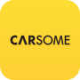 icon Carsome(Carsome: Buy Used Cars Online)