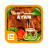 icon Resep Ayam(Kip Recept) 2.3
