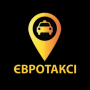 icon Euro taxi()