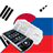 icon Korean Russian(Koreaans Russisch woordenboek) 22