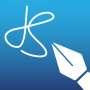 icon JetSign Signature App: Fill & Sign PDF Docs Now (JetSign Signature App: vul en onderteken PDF Docs Now
)