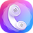 icon Immersive Color Call(Meeslepende
) 15.0.11.7