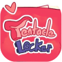 icon Tentacle Locker : School Game(Tentacle Locker Game
)