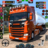 icon Offroad Oil Truck Transport 3D(Oil Tanker Transport Simulator) 3.1