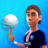 icon PSG Freestyle(PSG Soccer Freestyle 2022) 1.0.3.0