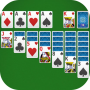 icon Solitaire Legend - Card Games