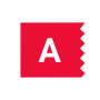 icon Autobusų bilietai (Autobusų bilietai
)