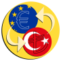 icon Euro Turkish Lira Converter (Euro Turkse Lira Converter)