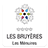 icon co.hotelcloud.lesmenuireslesbruyeres(Les Bruyères) 1.0.35