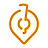 icon TapPoint 2.1.3