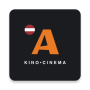 icon Apollo Cinema(Apollo Kino Letland
)