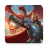 icon Gods and Glory(Gods and Glory: Fantasy War) 6.4.2
