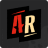 icon AntyRadio(Antyradio) 12.3