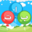 icon Learn Arabic Alphabet(Leer Arabisch alfabet: Games) 1.1