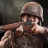 icon Road to Valor: World War II(Road to Valor: World War II
) 2.60.1791.103419