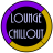 icon Lounge + Chillout radio(Lounge + Chillout-radio) 9.6.4