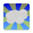 icon WTForecast(Wat de weersvoorspelling
) 3.90.2.540